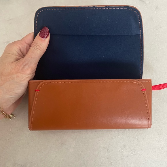 Fossil sunglasses - Picture 4 of 9